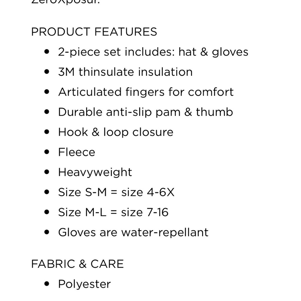 Zeroxposur Calypso Beanie w/ Pom Pom, Acrylic Winter Beanie, Size M/L w/ silver - Picture 6 of 7